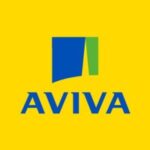 Aviva is a prominent insurance and financial services company operating in the UK