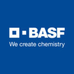 BASF is a global chemical company focused on creating sustainable solutions through innovation and responsible business practices