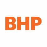 BHP is a global resources company with operations in mining