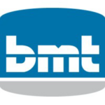 BMT Group is a company that offers a wide range of services in maritime engineering