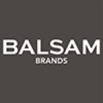 Balsam Brands is a global eCommerce retailer specializing in holiday and home décor products