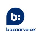 Bazaarvoice provides a UGC platform for commerce