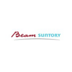 Beam Suntory is a global leader in premium spirits