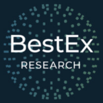 BestEx Research is a specialized company offering high-performance execution algorithms and proactive measurement to reduce transaction costs across equities