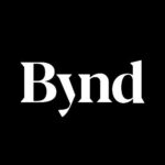 Beyond is a global design and technology company that partners with leading brands to create innovative products and platforms with a focus on exceptional customer experiences