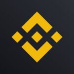 Binance is a leading cryptocurrency exchange platform offering a wide range of products and services