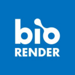 BioRender is an online platform that provides a library of icons and templates for creating professional science figures and illustrations