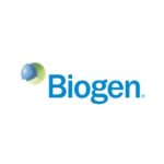 Biogen is a global biotechnology company focused on developing innovative therapies for neurological and neurodegenerative diseases