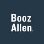 Booz Allen Hamilton is a consulting company that provides management and technology consulting services to government and commercial clients