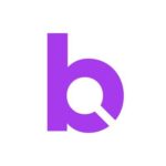 Botify is a leading performance marketing platform for organic search