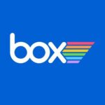 Box is a cloud content management and file sharing service that provides secure collaboration and workflow automation for businesses