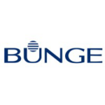 Bunge is a global agribusiness and food company that produces and distributes agricultural products