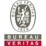 Bureau Veritas Group is a global leader in testing