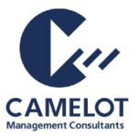 CAMELOT Management Consultants is a global consulting firm specializing in value chain management