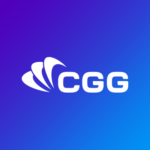 CGG is a global technology company specializing in providing innovative solutions for energy transition