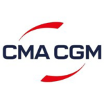 CMA CGM is a global shipping and logistics company based in France