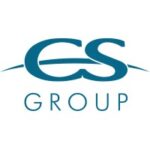 CS GROUP is a prominent provider of mission-critical systems and solutions for defense