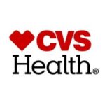 CVS Health is a leading health care company that offers a wide range of services including health care and wellness