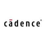 Cadence Design Systems is a leading EDA software and engineering services company that enables electronic systems and semiconductor companies to create innovative products