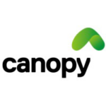 Canopy is a wealth management solutions company that provides advanced reporting tools for family offices and wealth managers