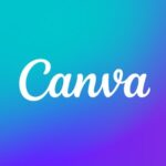 Canva is a user-friendly graphic design platform offering a wide range of templates and design elements for individuals and businesses to create professional-looking visual content without extensive design experience.