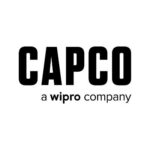 Capco is a global management and technology consultancy firm specializing in digital