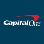 Capital One is a diverse financial corporation providing a wide range of banking and financial services with a commitment to fostering innovation and inclusivity