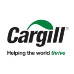 Cargill is a privately held global corporation that offers food