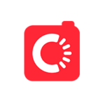 Carousell Group is the leading multi-category platform for secondhand goods in Greater Southeast Asia