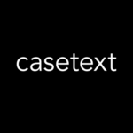 Casetext