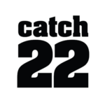 Catch22 is a UK-based social business and charity that has been providing a wide range of services for over 200 years