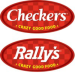 Checkers & Rally's Drive-In Restaurants is a popular fast-food chain known for its drive-thru service