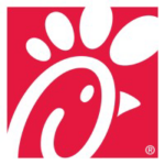 Chick-fil-A is a popular fast-food restaurant chain recognized for its Original Chicken Sandwich