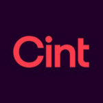 Cint is a global software leader providing digital survey solutions that automate the insights-gathering process and offer access to one of the world's largest consumer networks for digital survey-based research.