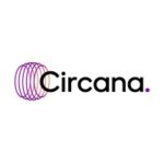 Circana offers a wide range of solutions and insights to help businesses improve performance