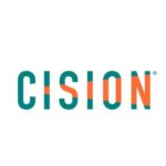 Cision is a global company that offers a comprehensive suite of services and solutions for public relations