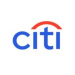 Citi is a global financial institution offering a diverse range of financial services while also prioritizing sustainability