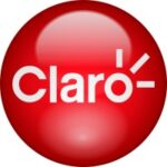 Claro is a telecommunications company in Argentina that offers a diverse range of services including internet