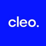 Cleo AI Ltd is a financial technology company that provides an AI-powered chatbot through their website