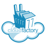 CloudFactory offers human-in-the-loop AI solutions and data labeling services for businesses across various industries