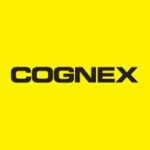 Cognex Corporation is a global leader in machine vision and industrial barcode reading