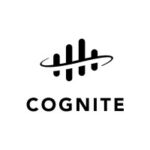 Cognite provides AI-powered data fusion solutions for industrial operations