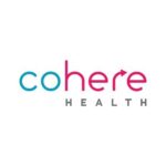 Cohere Health is a healthcare technology company that uses advanced data analytics and machine learning to simplify the complexities of the healthcare system and improve the overall patient experience.