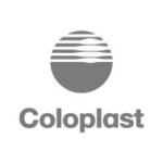 Coloplast is a Denmark-based global company specializing in intimate healthcare products and services