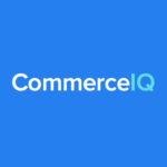 CommerceIQ is a software company that offers an AI-powered platform to help e-commerce businesses optimize their operations