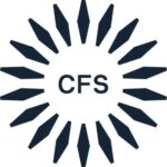 Commonwealth Fusion Systems is a Massachusetts-based company focused on developing commercial fusion energy technology