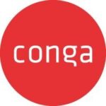 Conga provides a comprehensive suite of solutions for revenue management and business process optimization