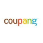 Coupang is a global e-commerce company dedicated to revolutionizing everyday lives for its customers