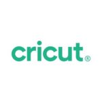 Cricut is a Utah-based company that offers smart cutting machines and a range of accessories and materials