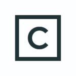 Curated is an online platform that connects customers with expert personal shoppers for a personalized and convenient shopping experience.